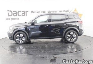 imagem_4
