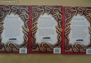 imagem_6