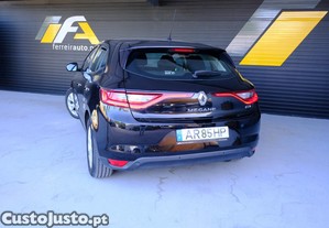 imagem_6