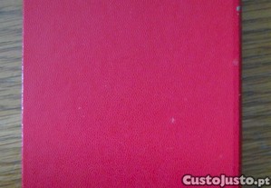 imagem_2