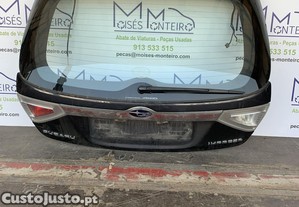 imagem_1
