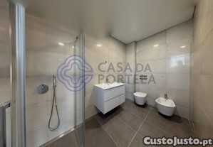 imagem_28