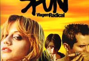 Spun - Viagem Radical (2002) Mickey Rourke IMDB: 6.5