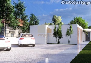 imagem_8