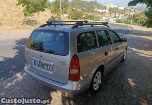 imagem_3