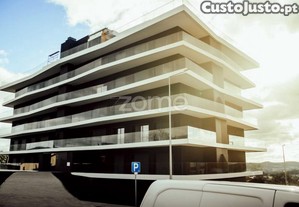 Apartamento T3 Braga