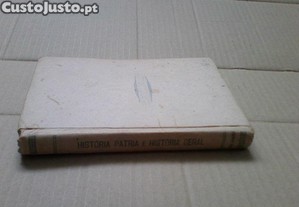 imagem_2