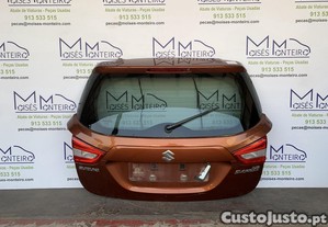imagem_1