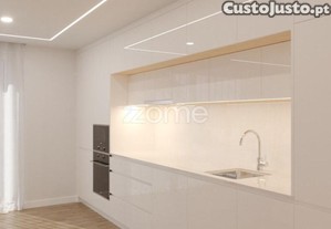 T0 - Studios City On, Faria Guimarães - Porto