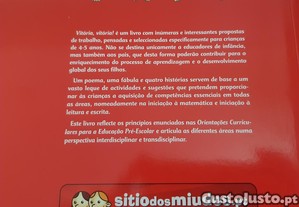imagem_3