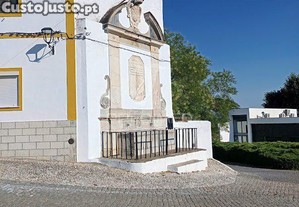 imagem_37