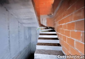 imagem_13
