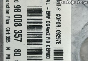 imagem_2