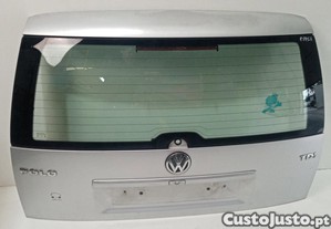 imagem_1
