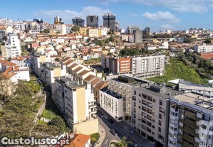 imagem_26