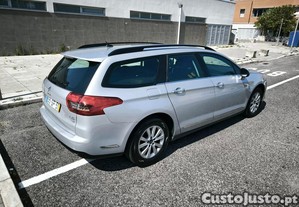 imagem_5