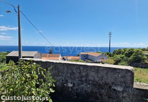 Projeto Aprovado Com Piscina E 3 Moradias T1 Na...