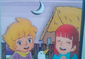 imagem_7