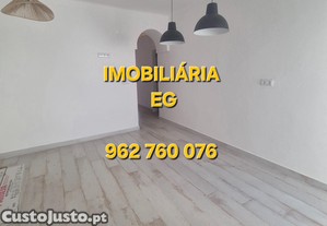 imagem_10