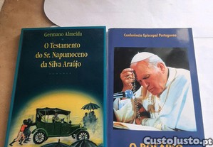 imagem_8