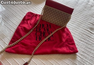 imagem_7