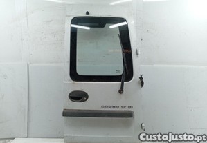 imagem_4