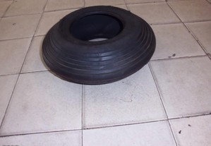 pneu medida 4oox6 antigo