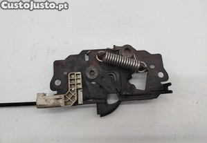 Fecho De Capô Ford Focus Iii Caixa/Hatchback