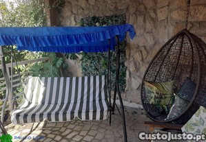 imagem_13