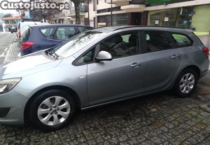 imagem_4