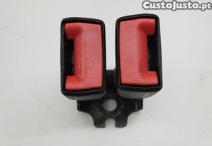 Encaixe Do Cinto Ford Focus Iii Caixa/Hatchback