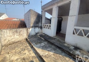 imagem_27