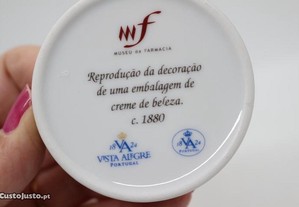 imagem_8