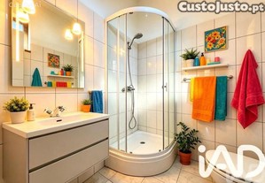 imagem_22