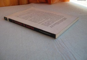 imagem_8