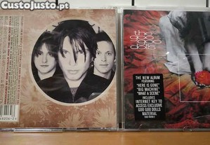 imagem_4