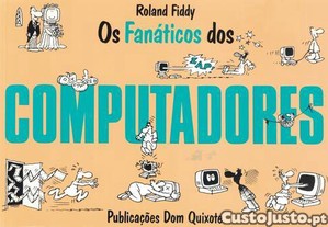 imagem_1
