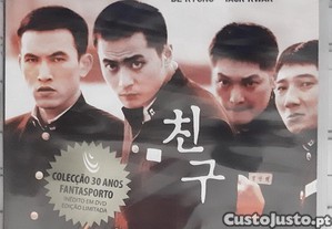 imagem_5