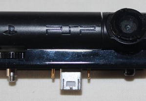 Camera para consola PSP