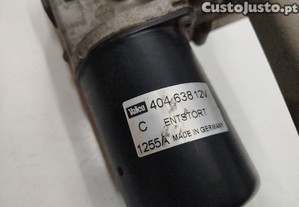 imagem_3