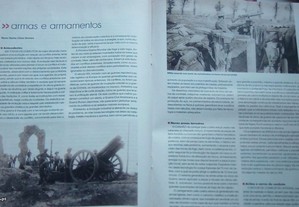 imagem_6