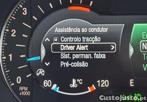 imagem_19