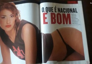imagem_6