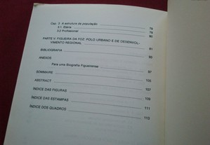 imagem_10