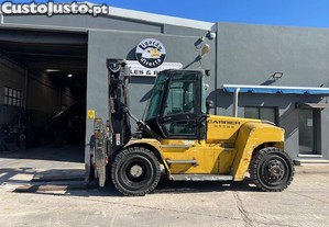 empilhador yale gdp160ec