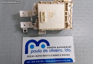 imagem_2