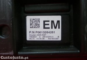 imagem_3