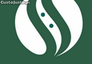 operador florestal
