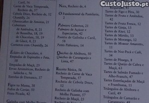 imagem_7