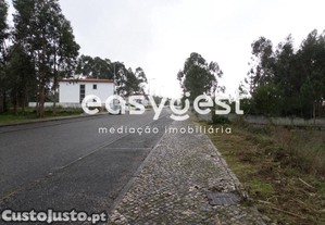Lote Para Moradia Unifamilia